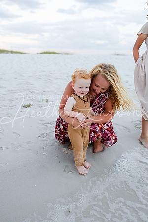 2024 Beach family photos-165