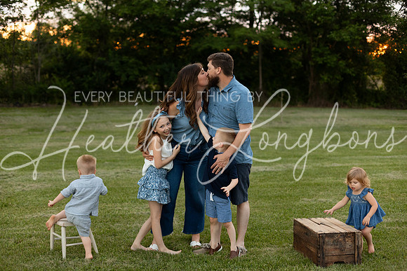 Cochren Twins 2 years-159