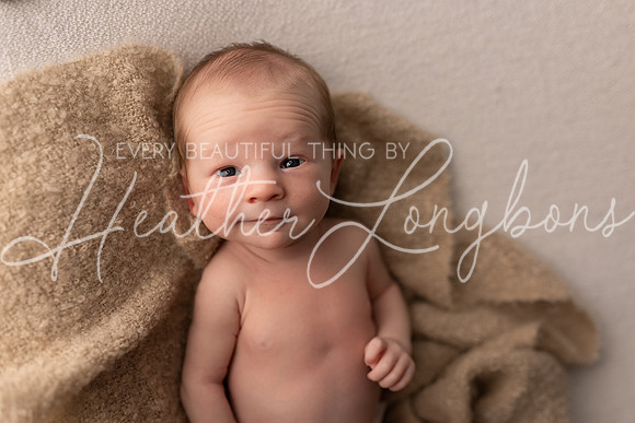Asher Miller newborn-5