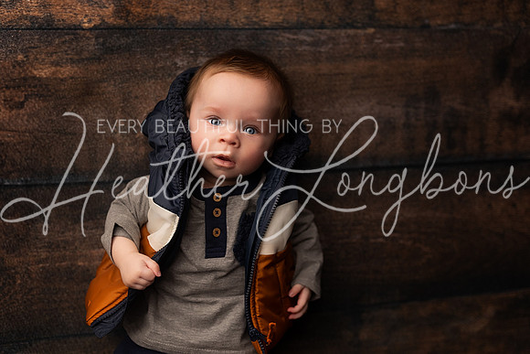 Asher Miller newborn-1