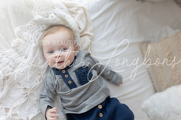 Asher Miller newborn-3