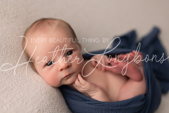 Asher Miller newborn-6