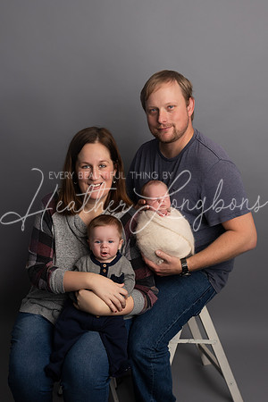 Asher Miller newborn-8