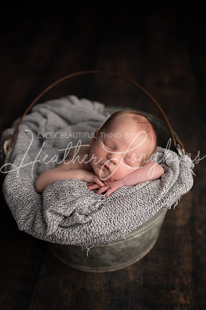 Asher Miller newborn-10