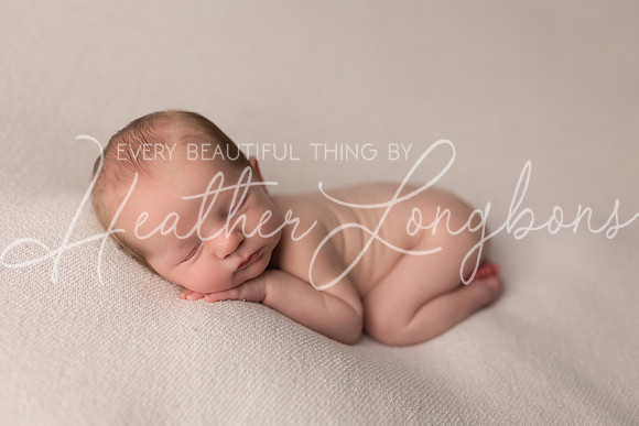 Asher Miller newborn-9
