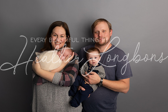 Asher Miller newborn-7