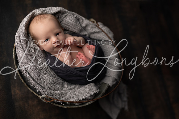 Asher Miller newborn-11