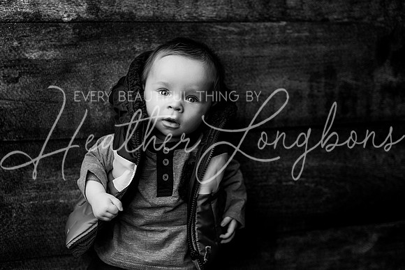 Asher Miller newborn-1BW