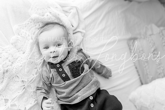 Asher Miller newborn-3BW