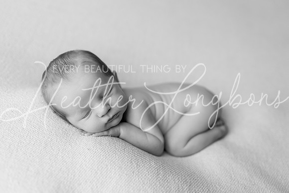 Asher Miller newborn-9BW
