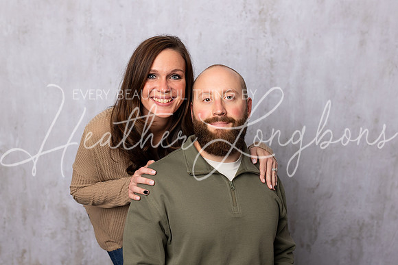 Porter family-5