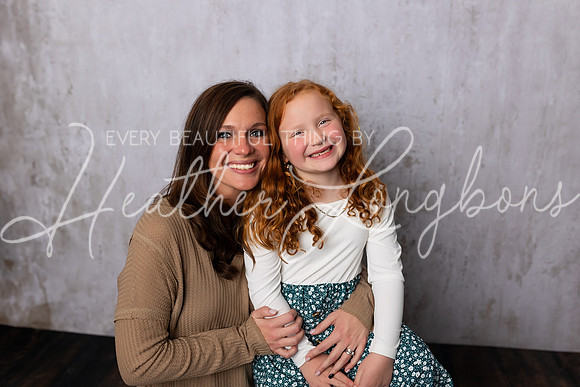 Porter family-7