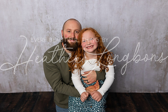 Porter family-8