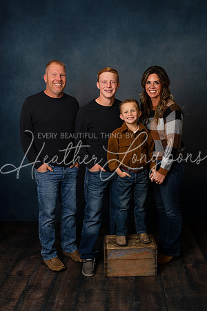 Peter family-3