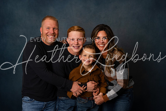 Peter family-5