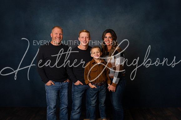 Peter family-4