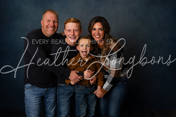Peter family-6