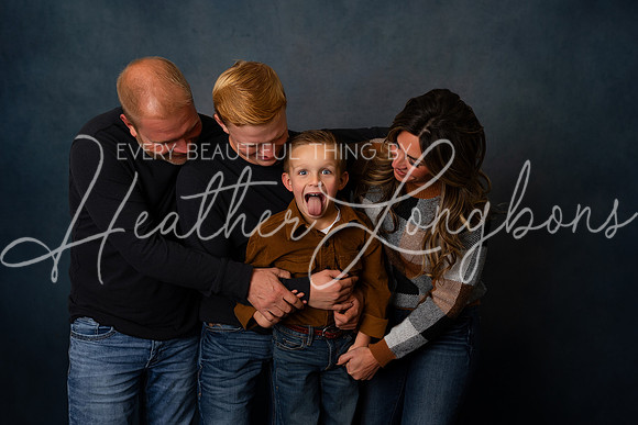 Peter family-7