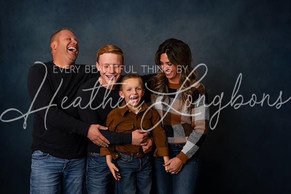 Peter family-8