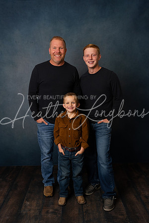 Peter family-10