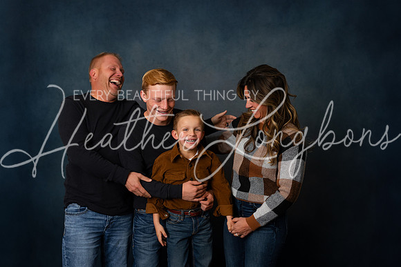 Peter family-9