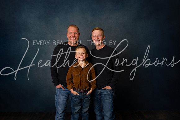 Peter family-11