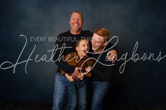 Peter family-15