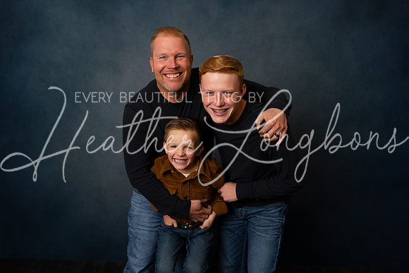 Peter family-14