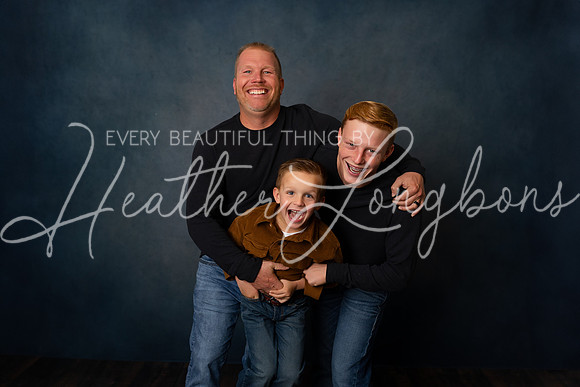 Peter family-16