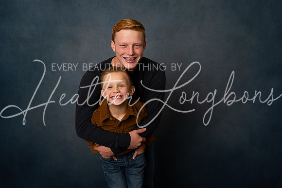 Peter family-21
