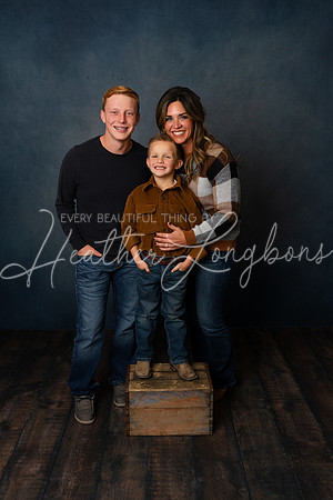 Peter family-26