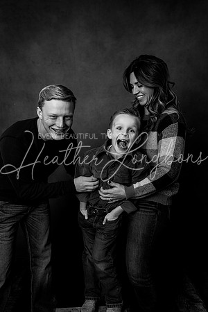 Peter family-29BW
