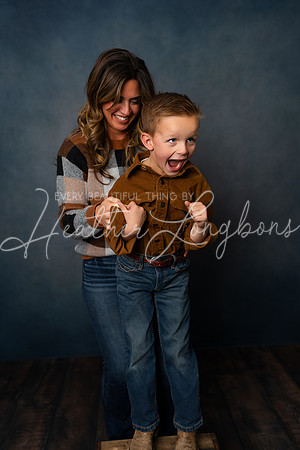 Peter family-57