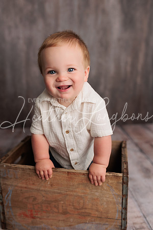 Bennett Webb One Year-71