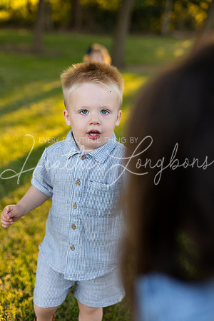Cochren Twins 2 years-43