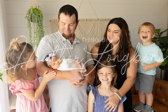 Emery Newborn-32