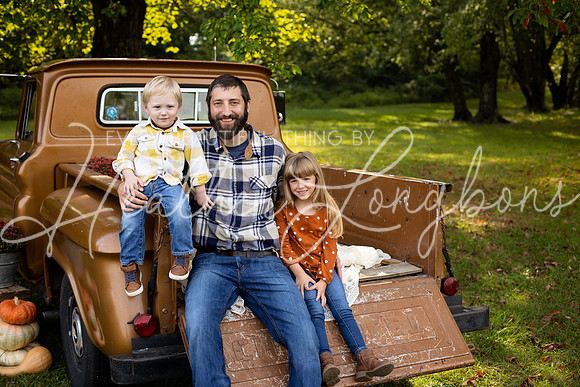 Wheat Fall Truck-10