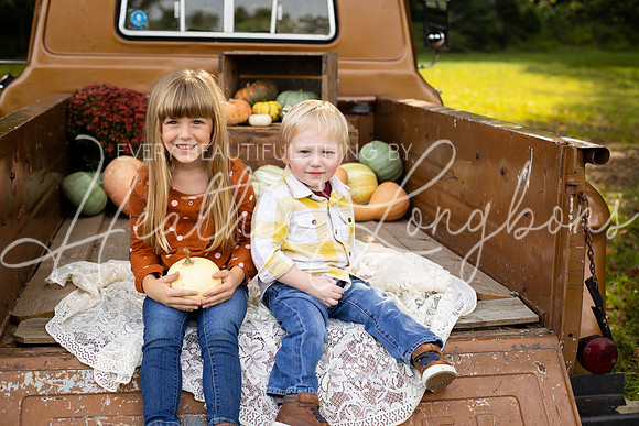 Wheat Fall Truck-16