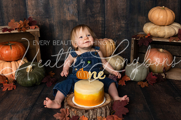 Asher Miller Cake Smash-10