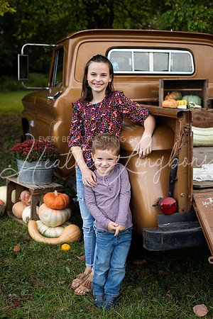 Greifzu Fall Truck-18
