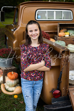 Greifzu Fall Truck-23