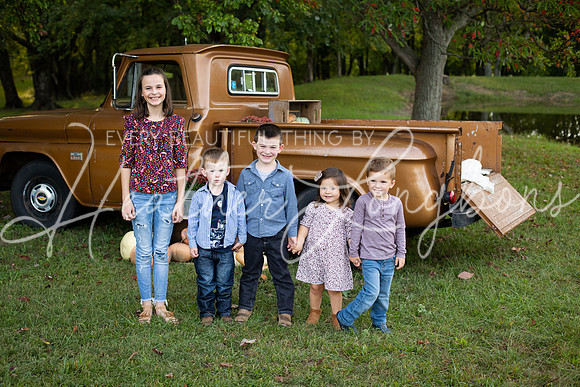 Greifzu Fall Truck-29