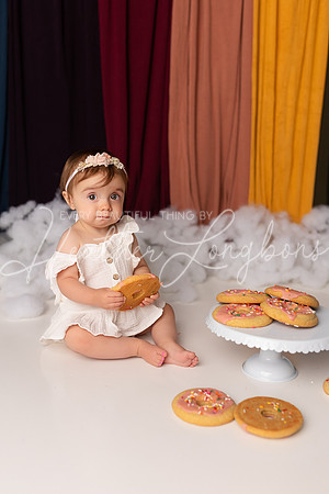 Tenli Cookie Smash-9
