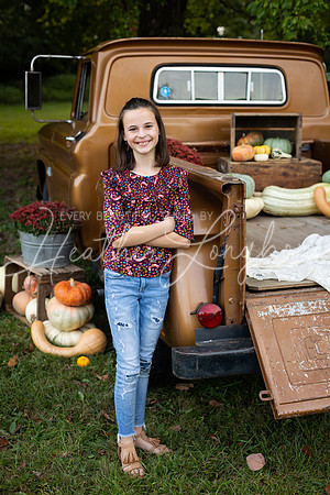 Greifzu Fall Truck-22