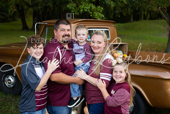 Carmickle Fall Truck-2