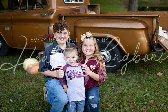 Carmickle Fall Truck-5