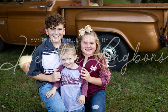 Carmickle Fall Truck-4