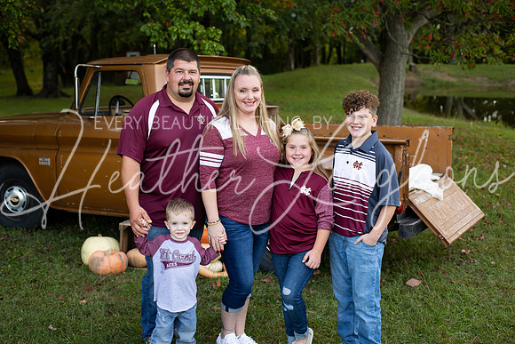 Carmickle Fall Truck-1