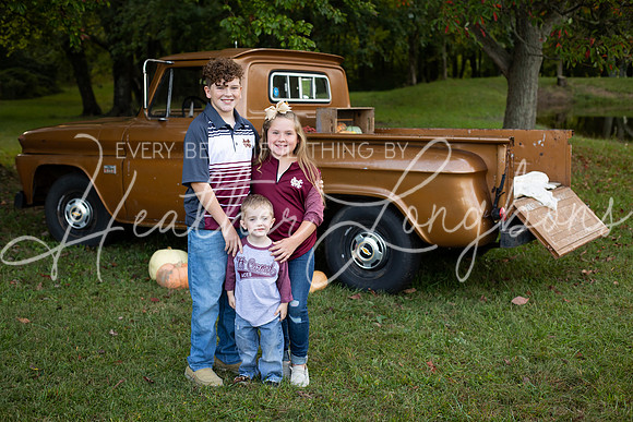 Carmickle Fall Truck-3