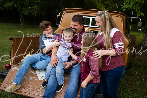 Carmickle Fall Truck-16